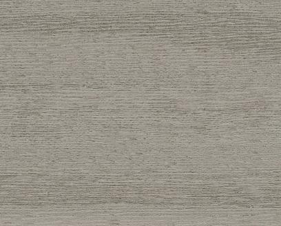 以染色木皮為主的輕奢定制，這些設(shè)計問題要注意！