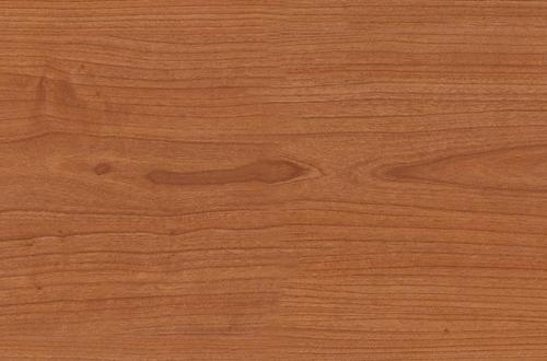 Hey,你知道天然木皮常見的缺陷嗎？