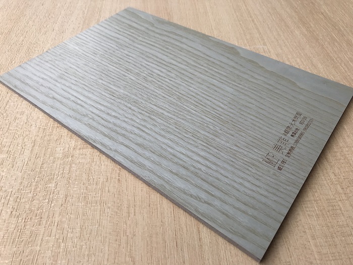 美菲裝飾教你如何打造木飾面背景墻？