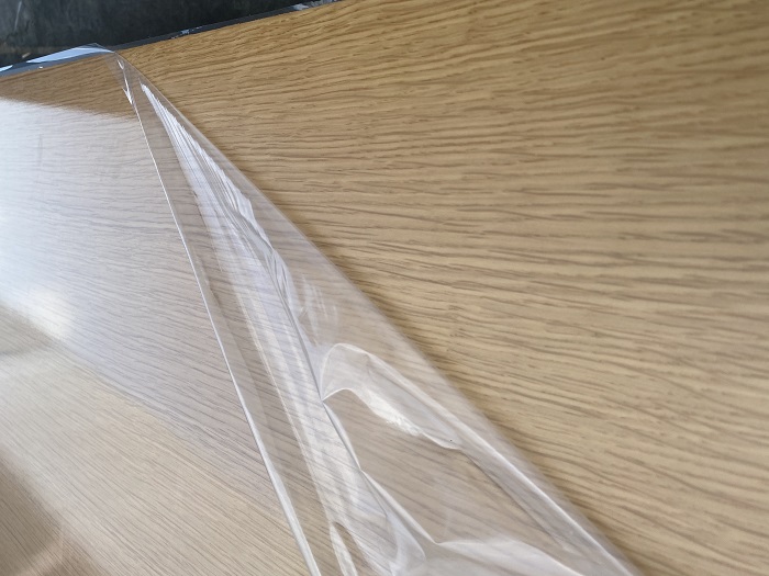 選擇木飾面防火板考慮因素有哪些？