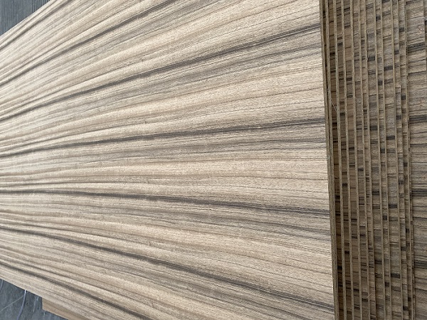 生態(tài)防火木飾面平時(shí)我們要怎么保養(yǎng)？