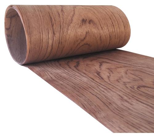 木皮起泡、開裂的原因是什么？