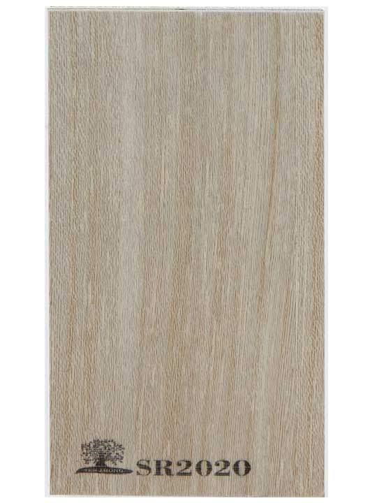 成都裝飾材料廠家|裝修想選木飾面怎么選？