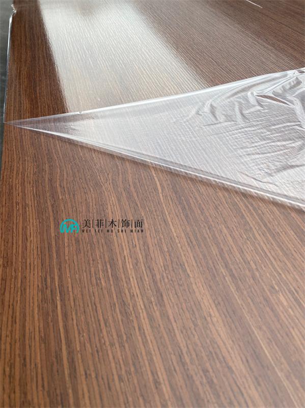 成都木飾面，您選擇裝飾材料的理想選擇！